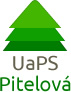 UaPS Pitelová