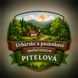 Urbárske a Pasienkové spoločenstvo Pitelová